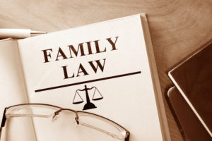 Family law lawyer Gig Harbor, WA 