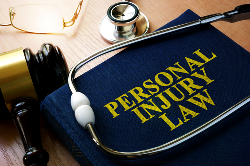 You are currently viewing Understanding Settlements In Personal Injury Cases