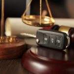 Understanding The Role Of A Dwi Car Accident Victim Lawyer