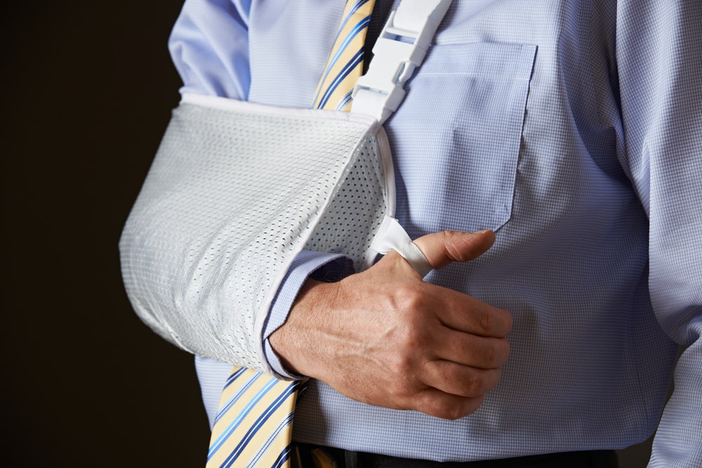 You are currently viewing Top Reasons To Hire An Injury Lawyer After An Accident