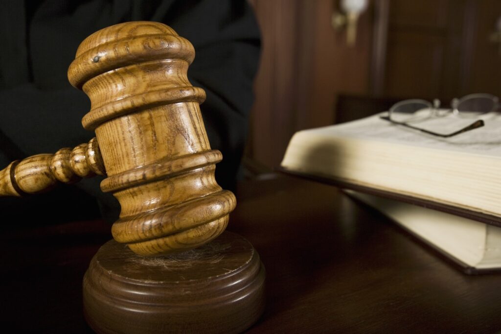 hourly wage lawyer