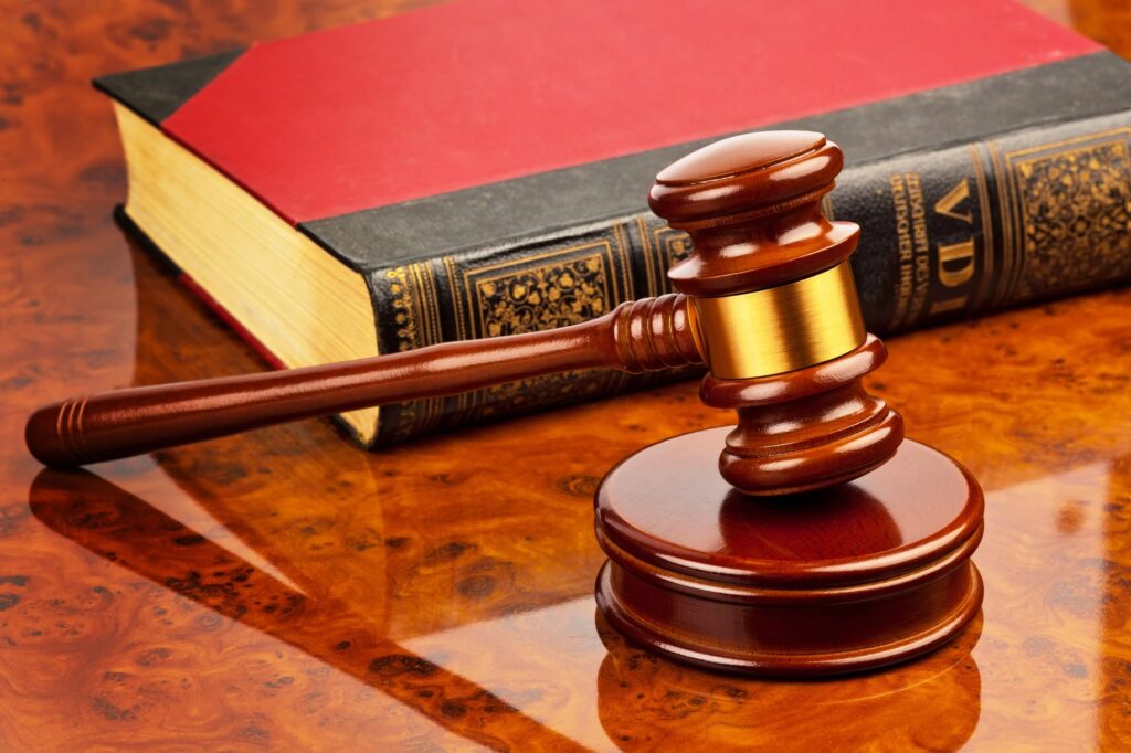 catastrophic injury lawyer
